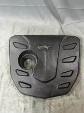 Декоративная крышка двигателя Jetour Dashing