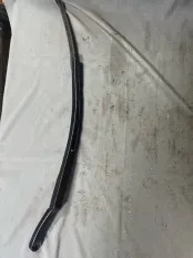 Поводок дворника Jetour Dashing