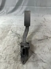 Педаль газа Omoda C5