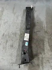 кронштейн подрамника Omoda C5