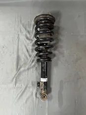 Стойка подвески Mitsubishi Pajero sport 3