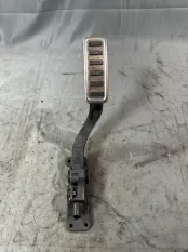 Педаль газа Jetour Dashing