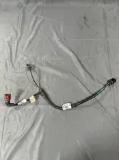 Датчик ABS Exeed RX