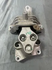 Подушка двигателя Jetour Dashing