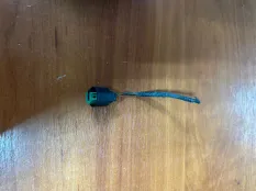 Разъем Vag