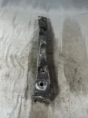 Балка подвески Exeed RX