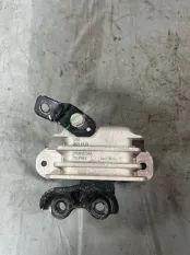 Подушка двигателя Exeed LX