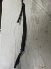 Поводок дворника Jetour Dashing