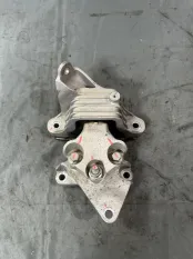 Подушка двигателя Omoda C5