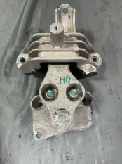 Подушка двигателя Jetour Dashing