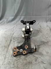 Подушка двигателя Exeed VX