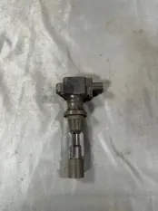 Катушка зажигания Mazda CX-7