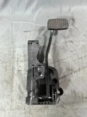 Педаль тормоза Exeed VX