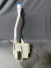 Бачок стеклоомывателя Omoda C5