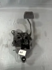 Педаль тормоза Chery arrizo8