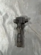 Катушка зажигания Mazda CX-7