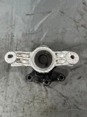 Подушка двигателя Chery arrizo8