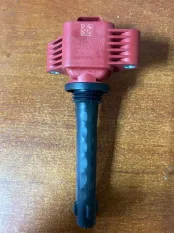 Катушка зажигания Exeed RX