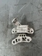 Подушка двигателя Exeed LX