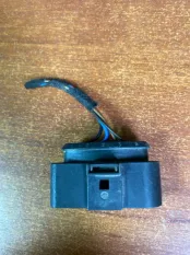 Разъем Vag