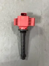 Катушка зажигания Exeed RX