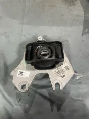 Подушка двигателя Exeed VX