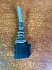 Разъем Vag