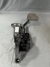 Педаль тормоза Exeed LX