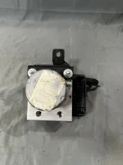 Блок ABS Exeed VX