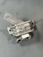 Подушка двигателя Jetour X70 Plus