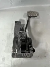 Педаль тормоза Exeed VX