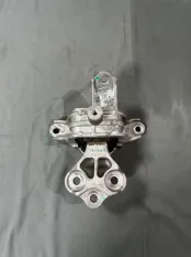 Подушка двигателя Jetour X90 Plus