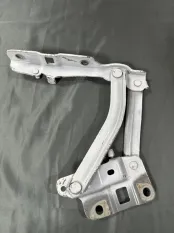 Петля капота Omoda C5