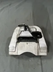 Подушка двигателя Jetour X90 Plus