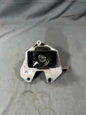 Подушка двигателя Exeed VX