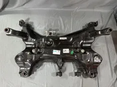 подрамник Exeed LX