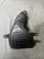 Патрубок воздушного фильтра Jetour Dashing