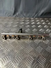 Топливная рейка Exeed VX
