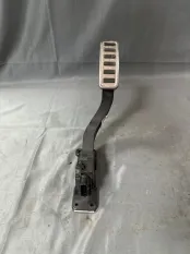 Педаль газа Jetour Dashing