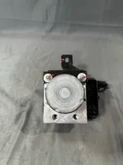 Блок ABS Exeed TXL