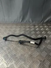 Трубка топливная Exeed VX