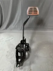 Педаль тормоза Jetour X90 Plus