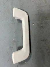 Ручка потолка Jetour Dashing
