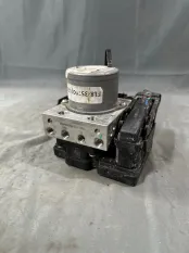 Блок ABS Jetour X70 Plus