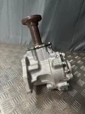 Раздаточная коробка Exeed VX