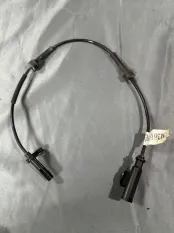 Датчик ABS Exeed VX