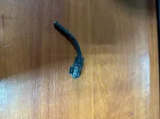 Разъем Vag