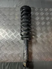 Стойка подвески Isuzu D-Max