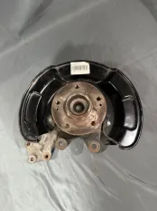 Кулак поворотный Jetour Dashing