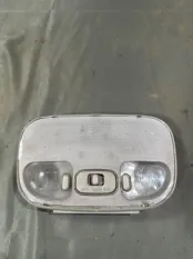 Плафон подсветки салона Mazda BT50